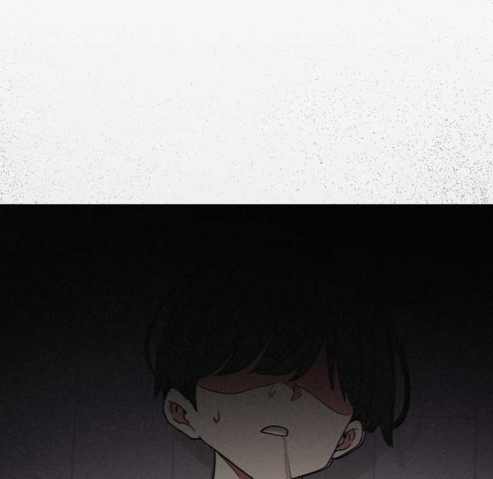 缺德邻居难相处 - 第58話 - page 10