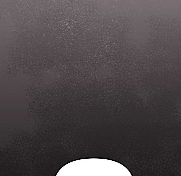 缺德邻居难相处 - 第58話 - page 13