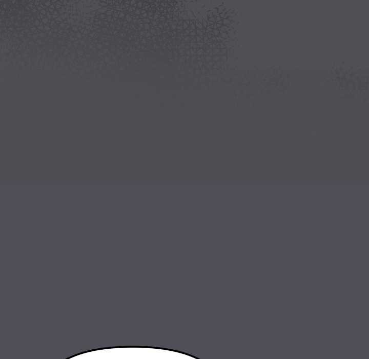 缺德邻居难相处 - 第58話 - page 29