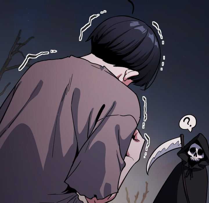 缺德邻居难相处 - 第58話 - page 38