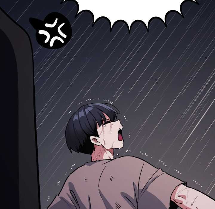 缺德邻居难相处 - 第58話 - page 50