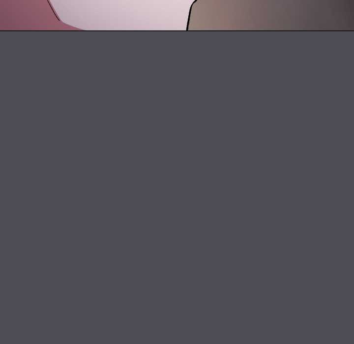 缺德邻居难相处 - 第58話 - page 66