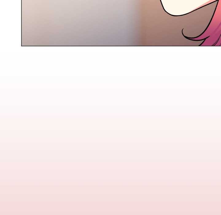 缺德邻居难相处 - 第58話 - page 89