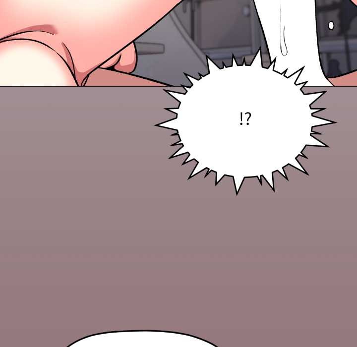 缺德邻居难相处 - 第58話 - page 175