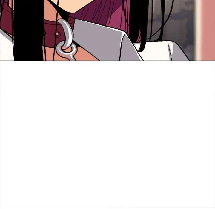 缺德邻居难相处 - 第99話 - page 59