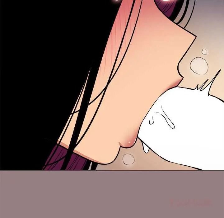 缺德邻居难相处 - 第99話 - page 156