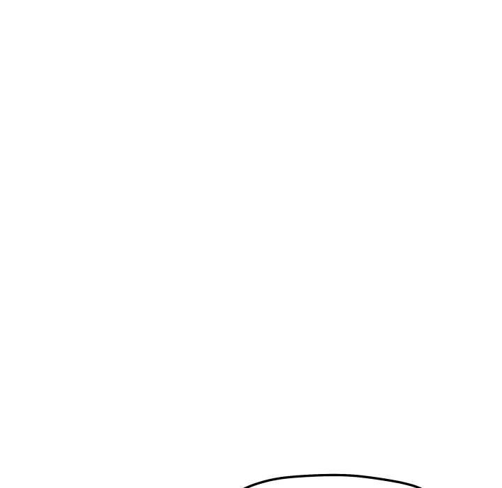 缺德邻居难相处 - 第62話 - page 12