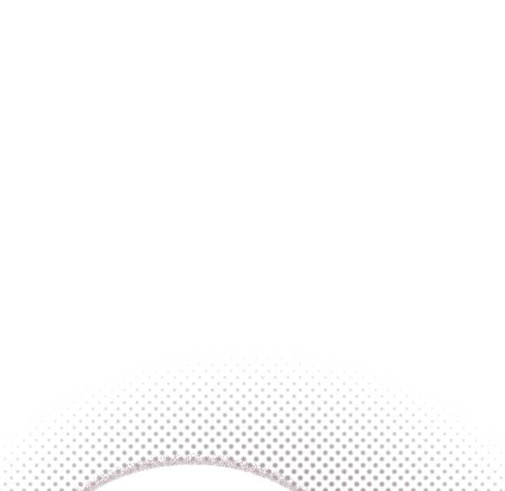 缺德邻居难相处 - 第62話 - page 169