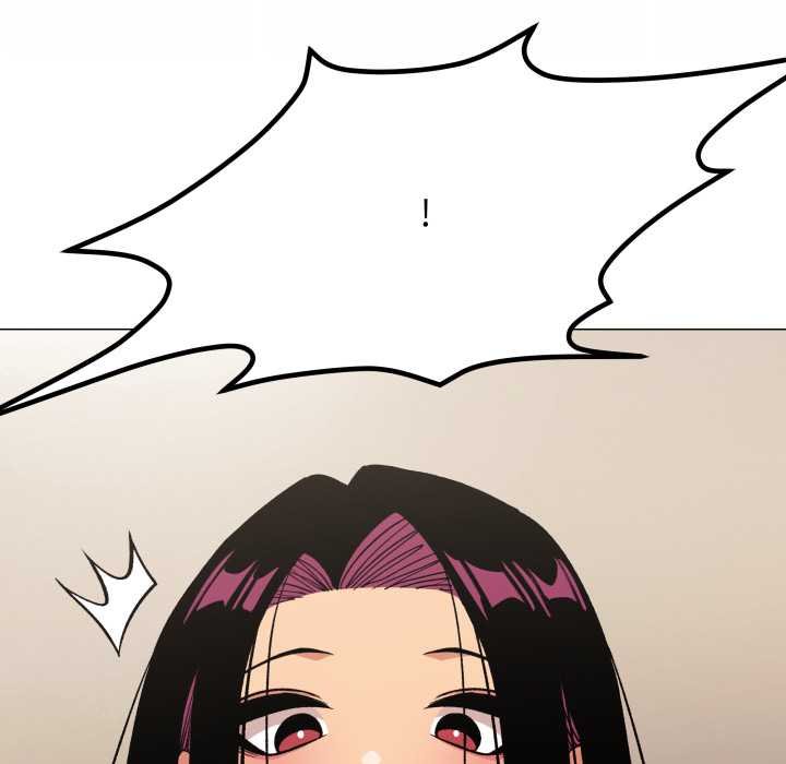缺德邻居难相处 - 第62話 - page 194