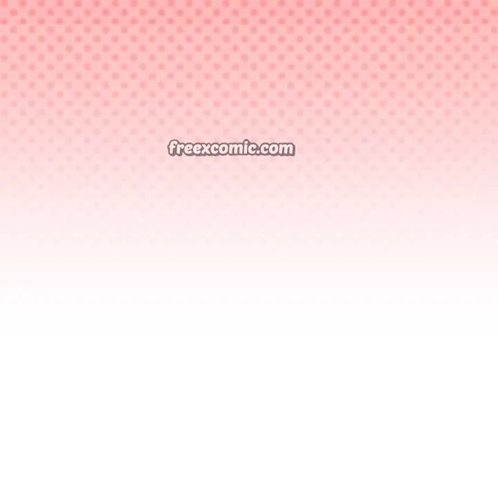 缺德邻居难相处 - 第20話 - page 13
