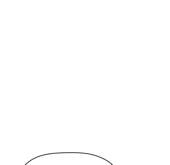 缺德邻居难相处 - 第20話 - page 30