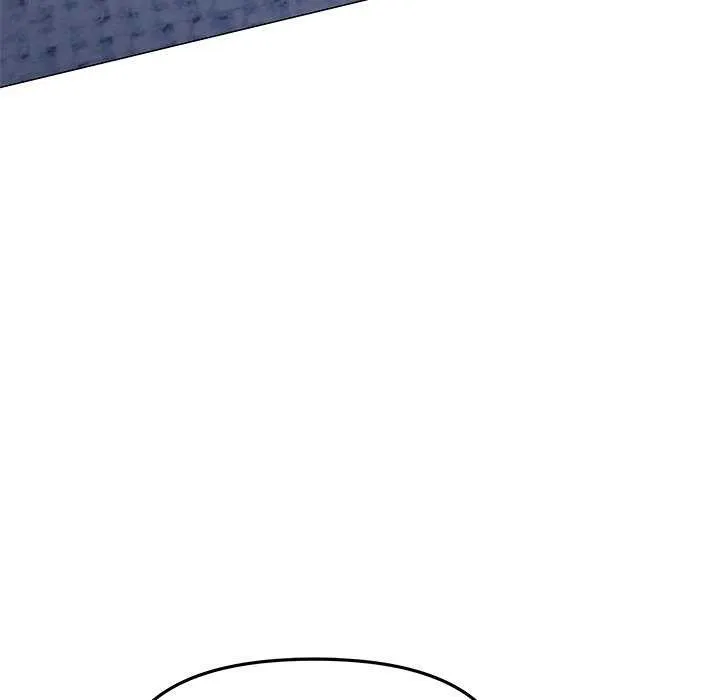 缺德邻居难相处 - 第20話 - page 57