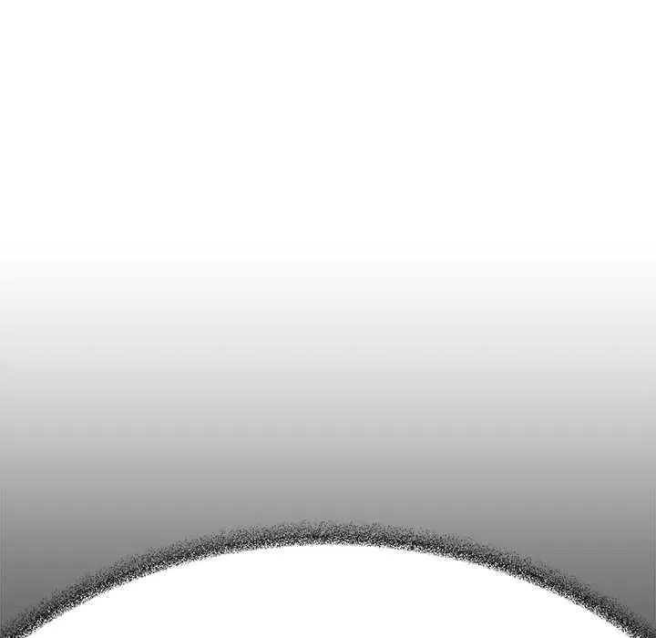 缺德邻居难相处 - 第20話 - page 75