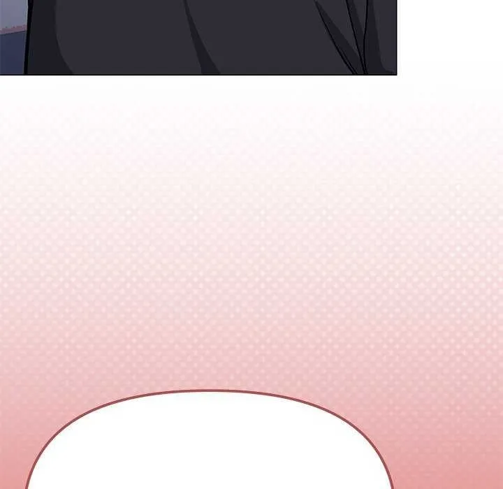 缺德邻居难相处 - 第20話 - page 146