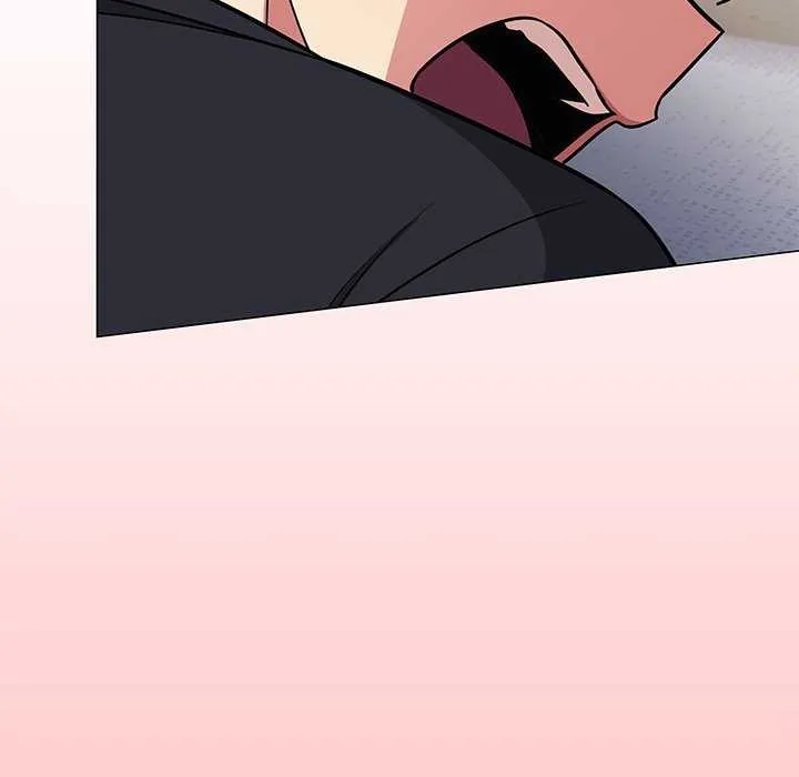 缺德邻居难相处 - 第20話 - page 211