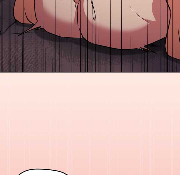 缺德邻居难相处 - 第65話 - page 27