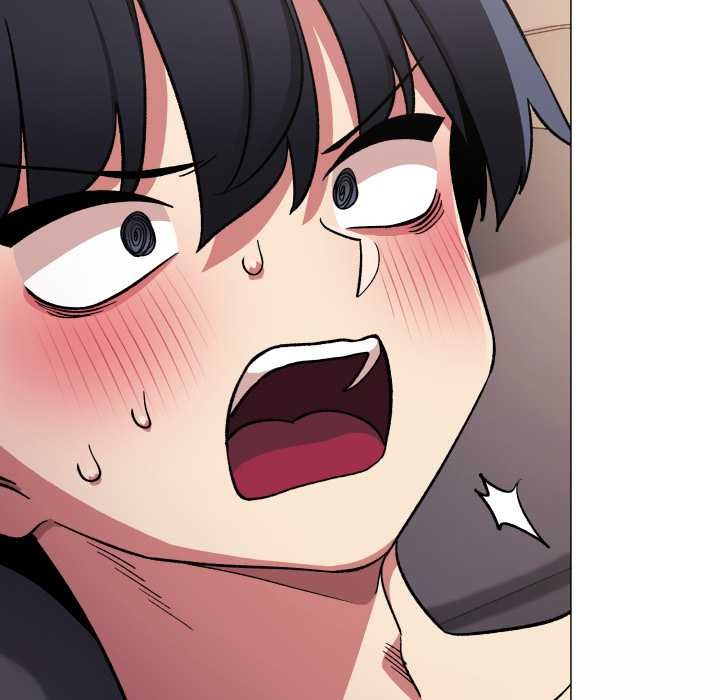 缺德邻居难相处 - 第65話 - page 160