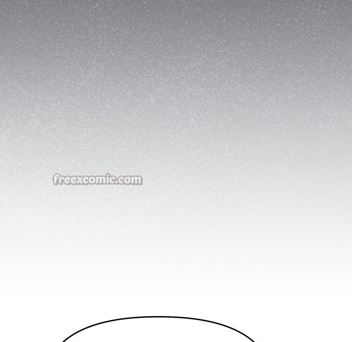 缺德邻居难相处 - 第73話 - page 14