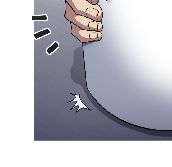 缺德邻居难相处 - 第73話 - page 22