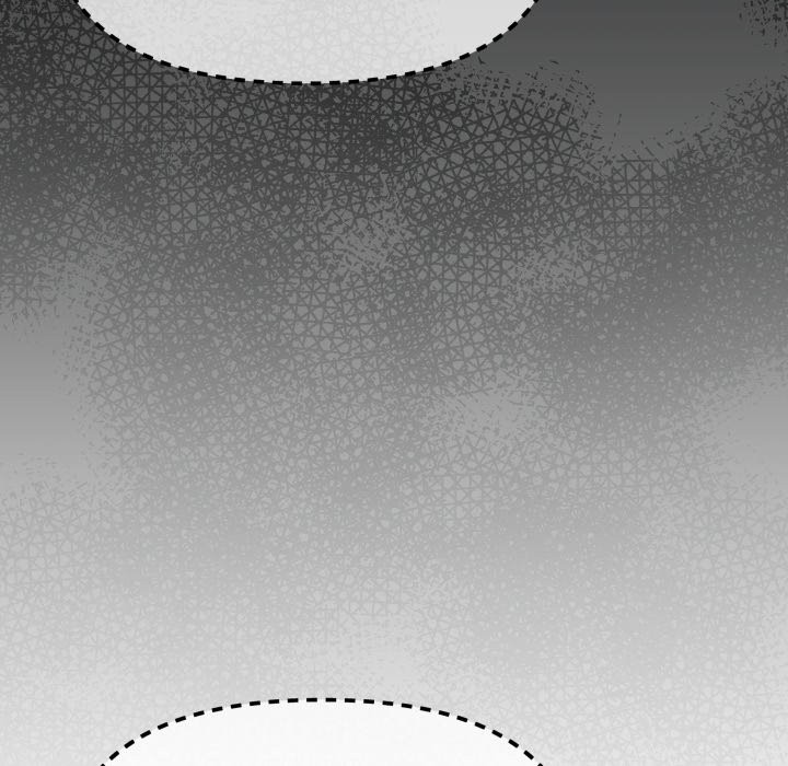 缺德邻居难相处 - 第73話 - page 174