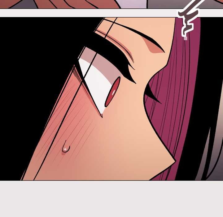 缺德邻居难相处 - 第64話 - page 15