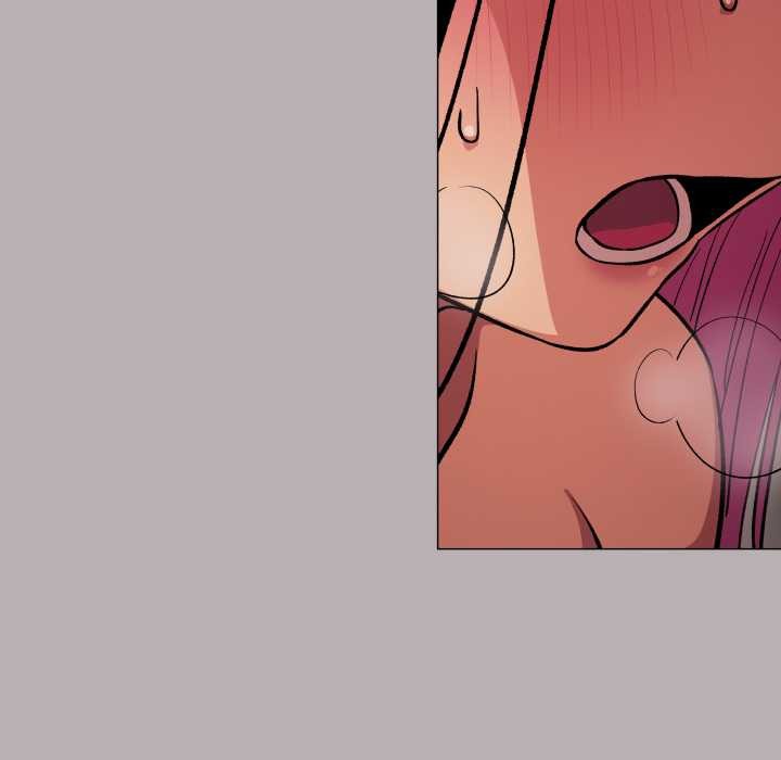 缺德邻居难相处 - 第64話 - page 68