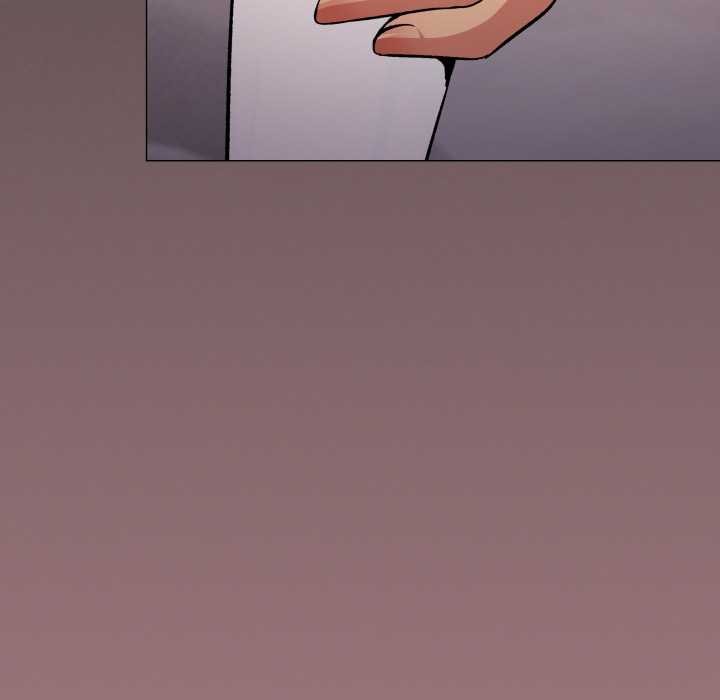 缺德邻居难相处 - 第64話 - page 83