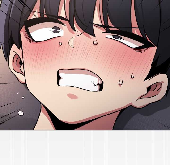 缺德邻居难相处 - 第64話 - page 183