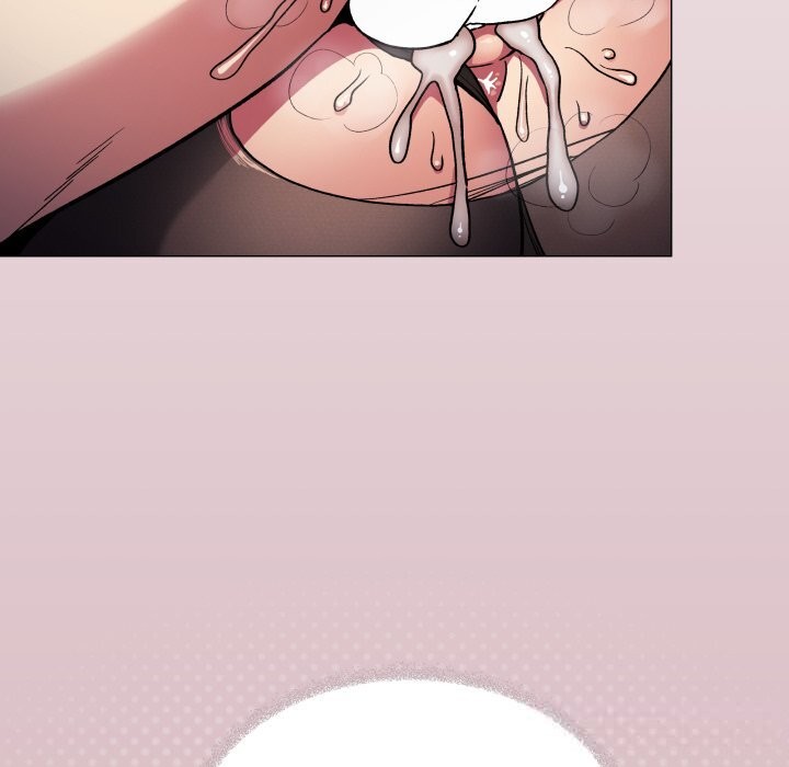 缺德邻居难相处 - 第47話 - page 18
