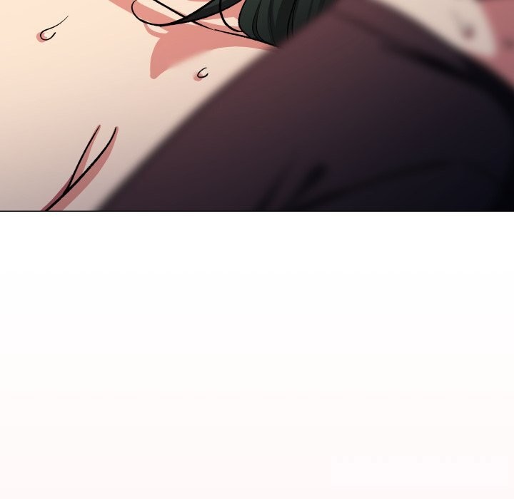 缺德邻居难相处 - 第47話 - page 41