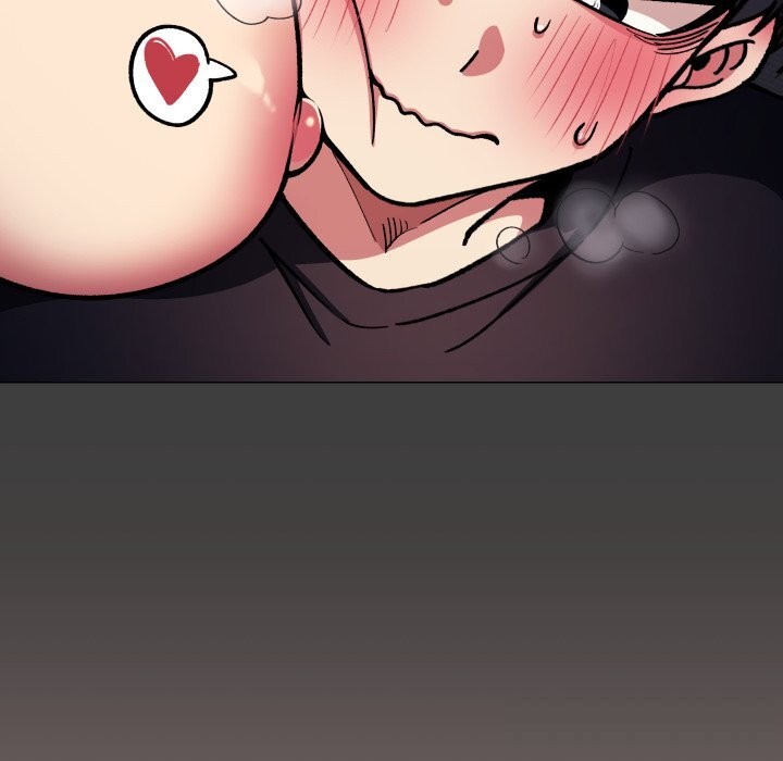 缺德邻居难相处 - 第47話 - page 143