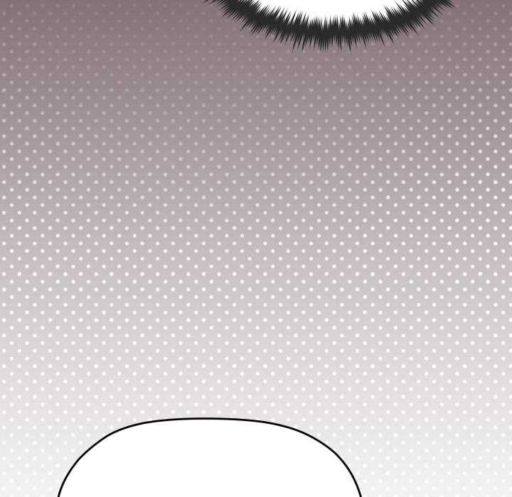 缺德邻居难相处 - 第63話 - page 30