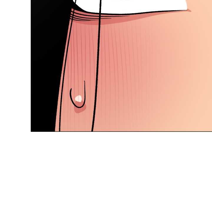 缺德邻居难相处 - 第63話 - page 145