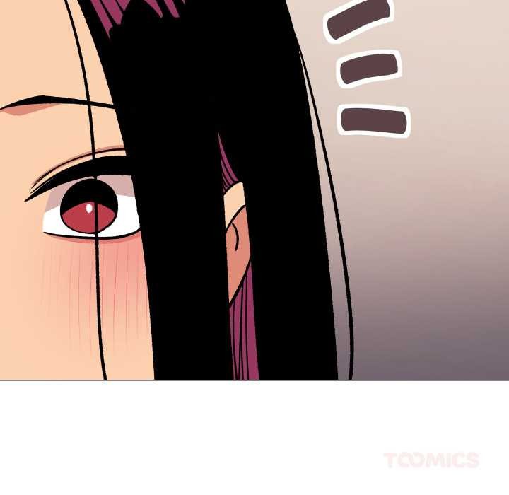 缺德邻居难相处 - 第63話 - page 172