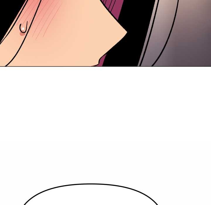 缺德邻居难相处 - 第63話 - page 177