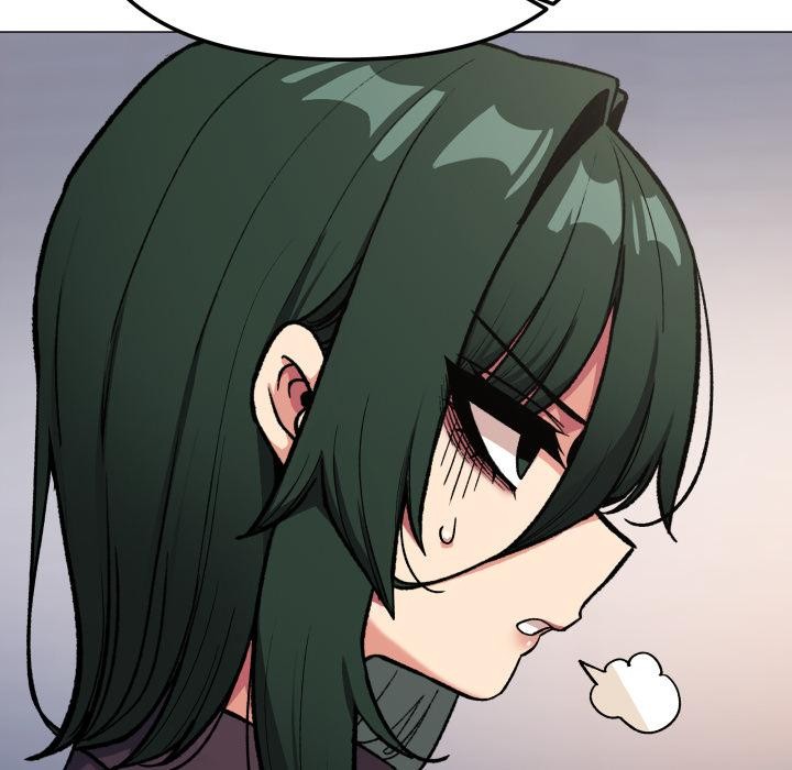 缺德邻居难相处 - 第49話 - page 82