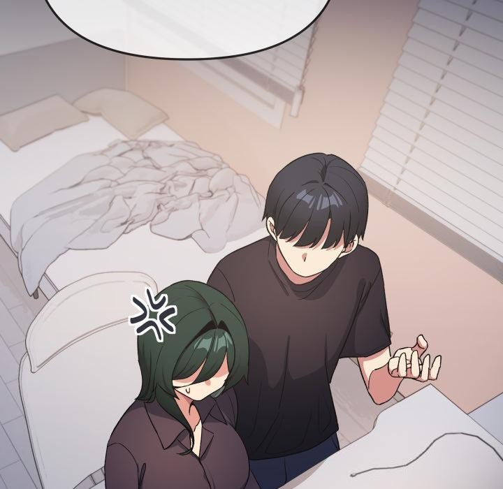 缺德邻居难相处 - 第49話 - page 90
