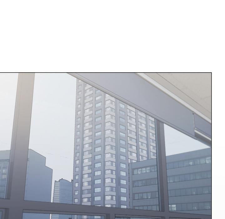 缺德邻居难相处 - 第49話 - page 146