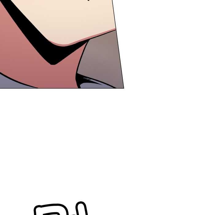 缺德邻居难相处 - 第61話 - page 27