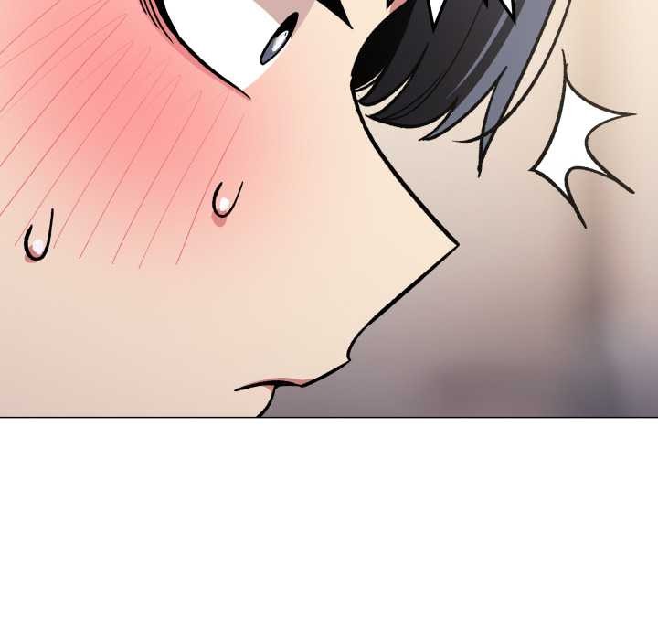 缺德邻居难相处 - 第61話 - page 30