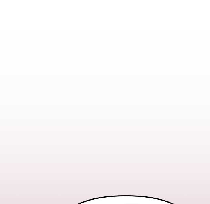 缺德邻居难相处 - 第61話 - page 47