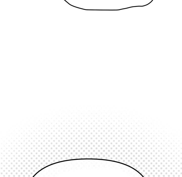 缺德邻居难相处 - 第61話 - page 74