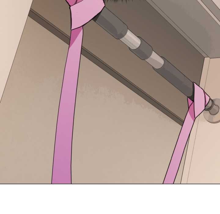缺德邻居难相处 - 第61話 - page 97
