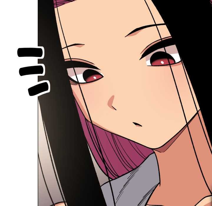 缺德邻居难相处 - 第61話 - page 184