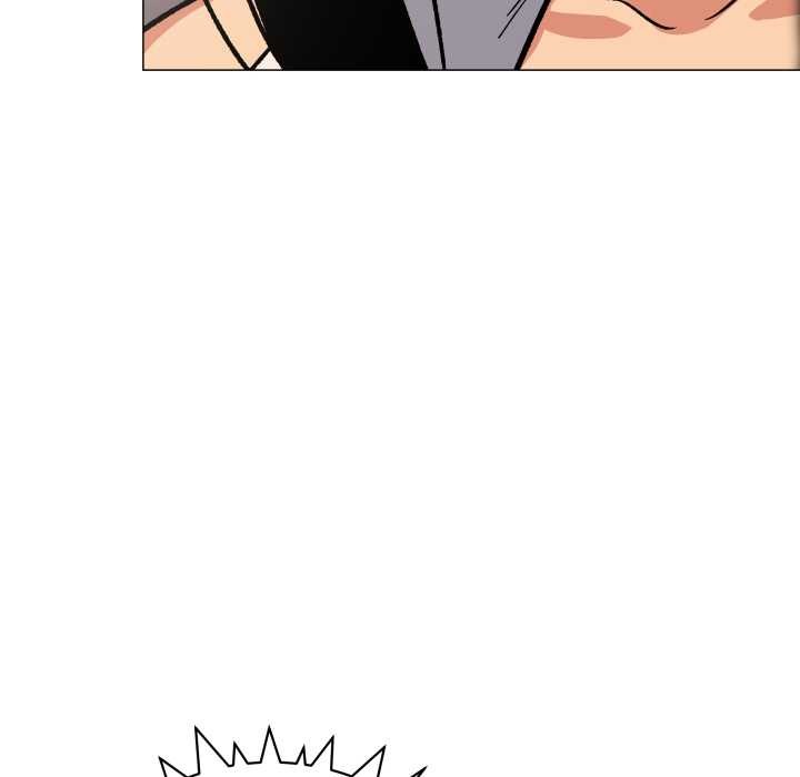 缺德邻居难相处 - 第61話 - page 185