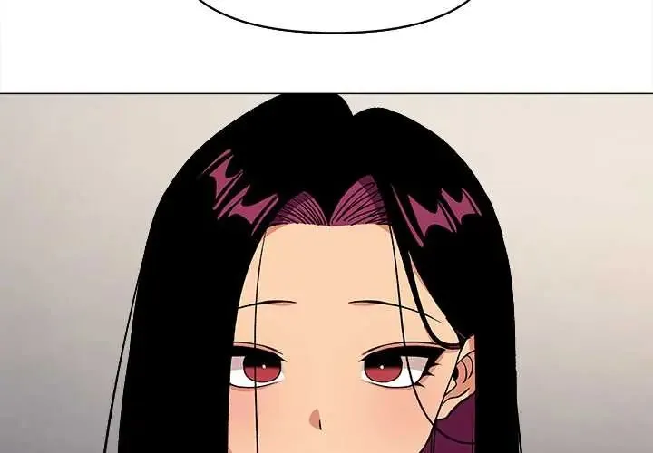 缺德邻居难相处 - 第95話 - page 2