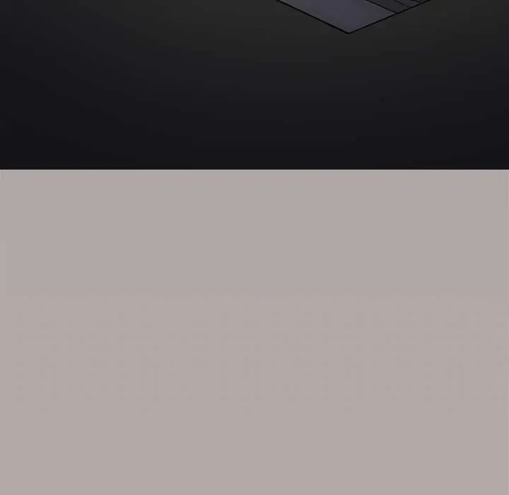 缺德邻居难相处 - 第95話 - page 26