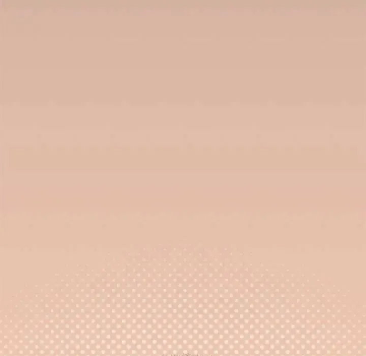 缺德邻居难相处 - 第95話 - page 62