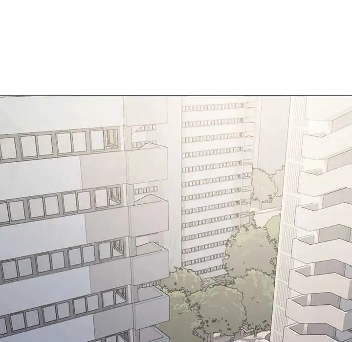 缺德邻居难相处 - 第95話 - page 83