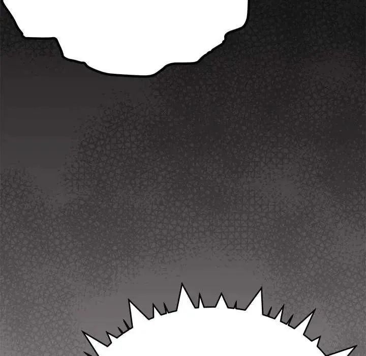缺德邻居难相处 - 第95話 - page 139